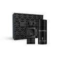 PACO RABANNE Paco Rabanne Phantom Parfum Eau De Parfum Spray Set 2 Parti Christmas 2023