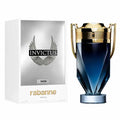 PACO RABANNE Paco Rabanne Invictus Parfum Spray