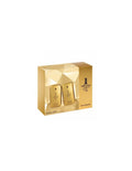 PACO RABANNE Paco Rabanne Set 1 Million Edt Edt @