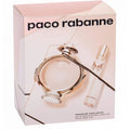 PACO RABANNE Paco Rabanne Olympéa Eau De Parfum Spray Set 2 Parti 2020