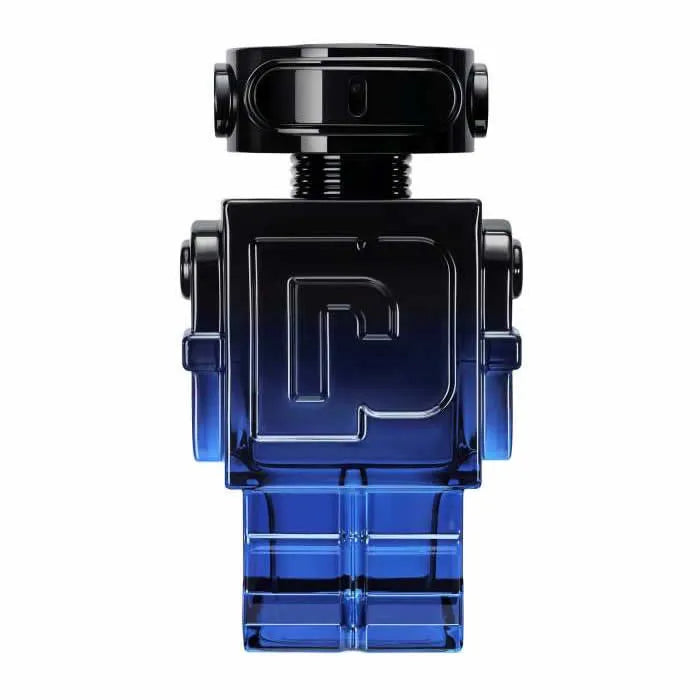 PACO RABANNE Paco Rabanne Phantom Intense Eau De Parfum Spray