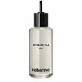 PACO RABANNE Paco Rabanne Phantom Intense Eau De Parfum Refill