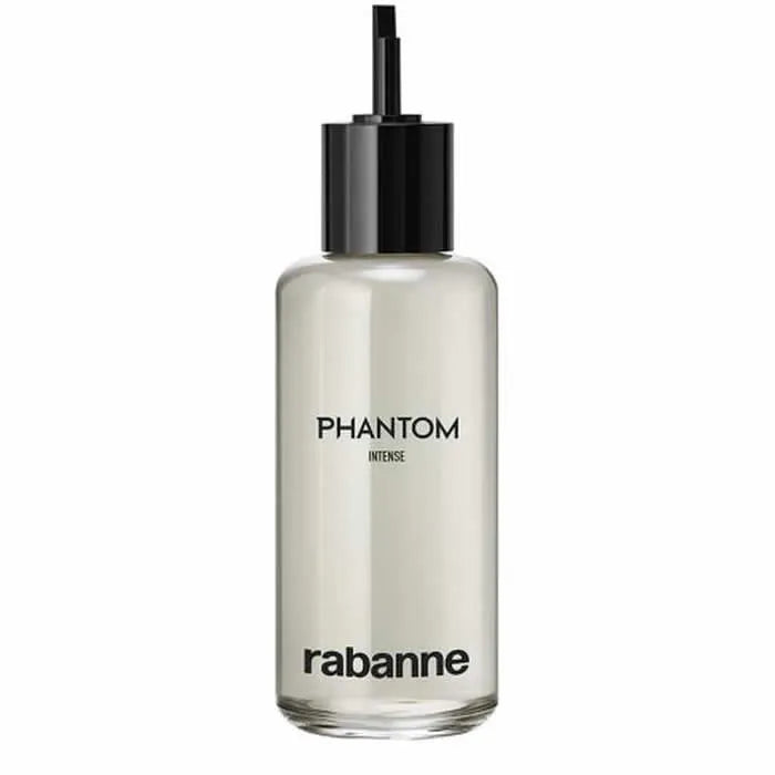 PACO RABANNE Paco Rabanne Phantom Intense Eau De Parfum Refill