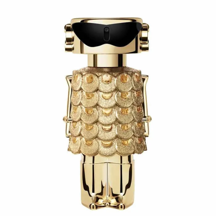 PACO RABANNE Paco Rabanne Fame Intense Eau De Parfum Spray