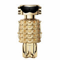 PACO RABANNE Paco Rabanne Fame Intense Eau De Parfum Spray
