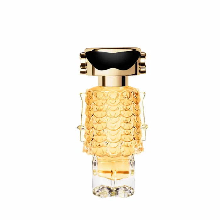 PACO RABANNE Paco Rabanne Fame Intense Eau De Parfum Spray