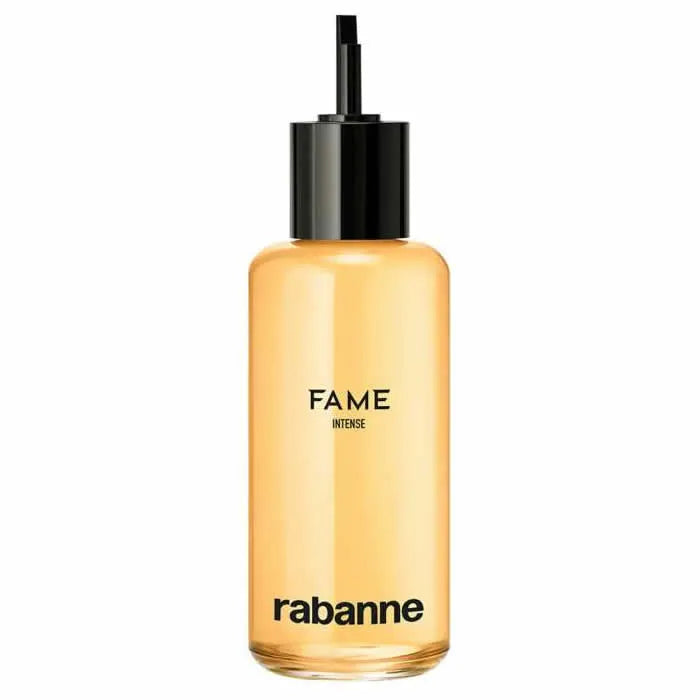 PACO RABANNE Paco Rabanne Fame Intense Eau De Parfum Refill