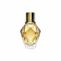 PACO RABANNE Rabanne Million Gold For Her Eau De Parfum Spray