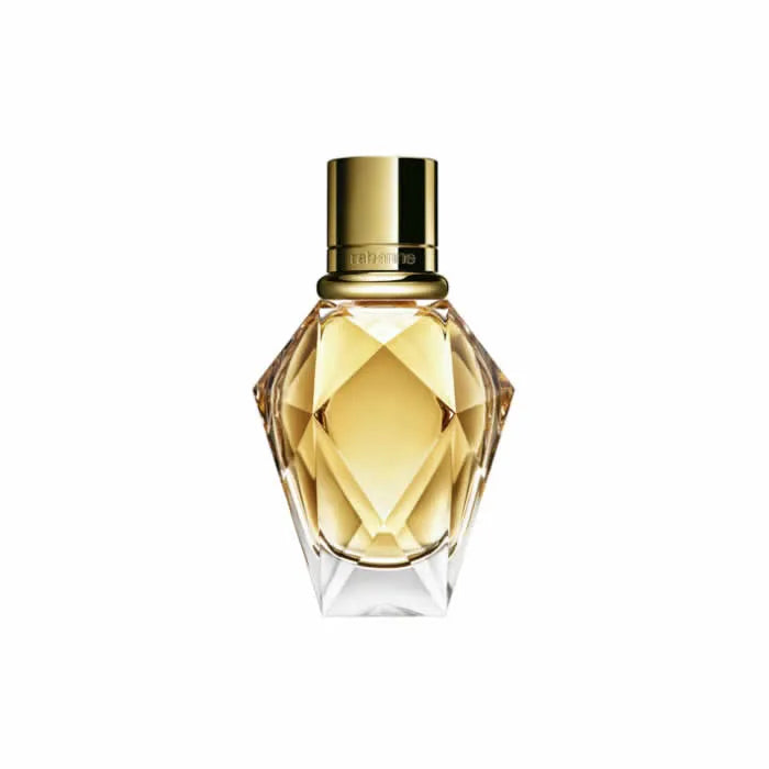 PACO RABANNE Rabanne Million Gold For Her Eau De Parfum Spray