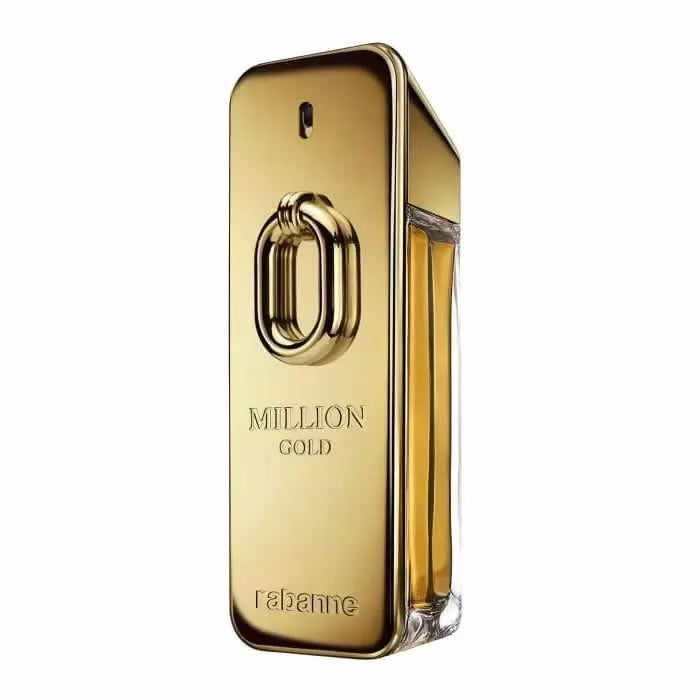 PACO RABANNE Rabanne Million Gold Eau de Parfum Intense Spray