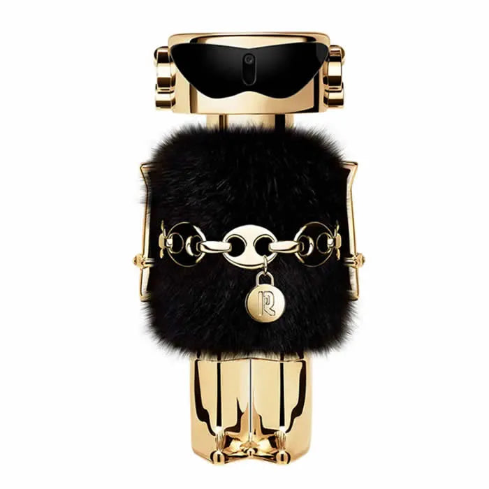 CAROLINA HERRERA Carolina Herrera Fame The Couture Edition Eau De Parfum Spray