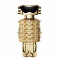 PACO RABANNE Paco Rabanne Fame Intense Eau De Parfum Spray Ricaricabile