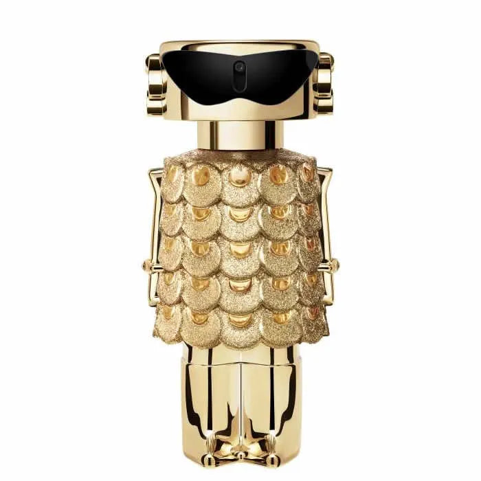 PACO RABANNE Paco Rabanne Fame Intense Eau De Parfum Spray Ricaricabile