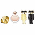 PACO RABANNE Paco Rabanne Miniature Femenine Travel Set