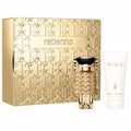 PACO RABANNE Paco Rabanne Fame Intense Eau De Perfume Spray Set 2 Parti