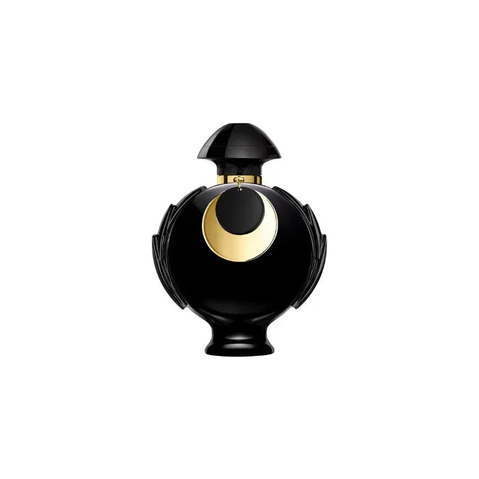 PACO RABANNE Paco Rabbane Olympea Absolu Parfum Intense Eau de Perfume Spray