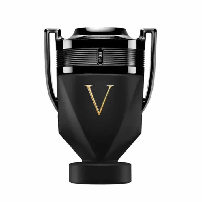 PACO RABANNE Rabanne Invictus Victory Absolu Parfum Intense Spray