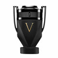 PACO RABANNE Rabanne Invictus Victory Absolu Parfum Intense Spray