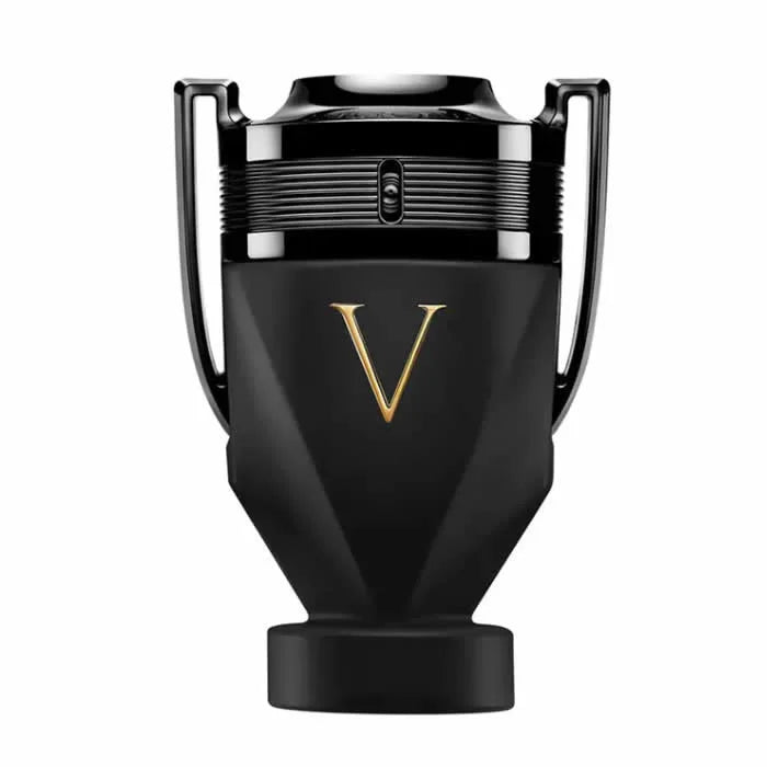 PACO RABANNE Rabanne Invictus Victory Absolu Parfum Intense Spray