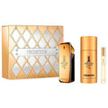 PACO RABANNE Paco Rabanne Estuche 1 Million Eau De Toilette Desodorante Eau De Toilette