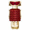 PACO RABANNE Rabanne Fame In Love Parfum Elixir Spray Refillable