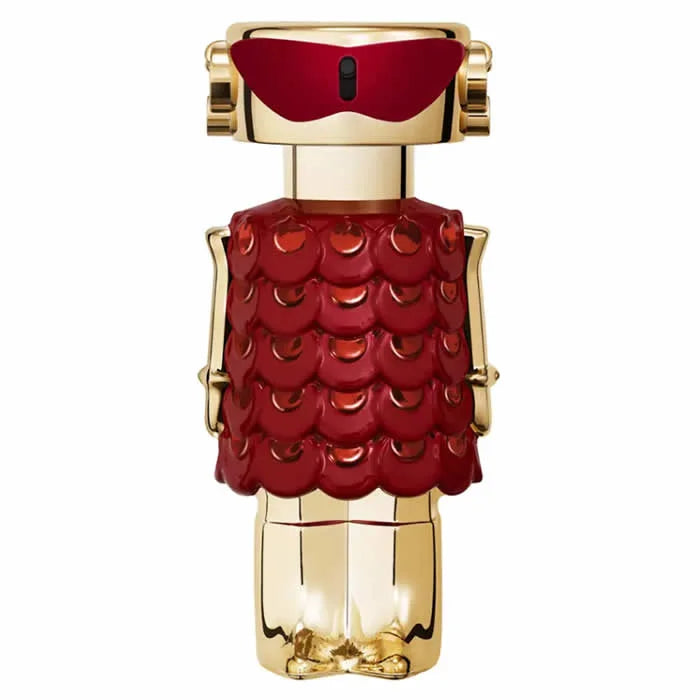 PACO RABANNE Rabanne Fame In Love Parfum Elixir Spray Refillable