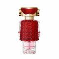PACO RABANNE Rabanne Fame In Love Parfum Elixir Spray