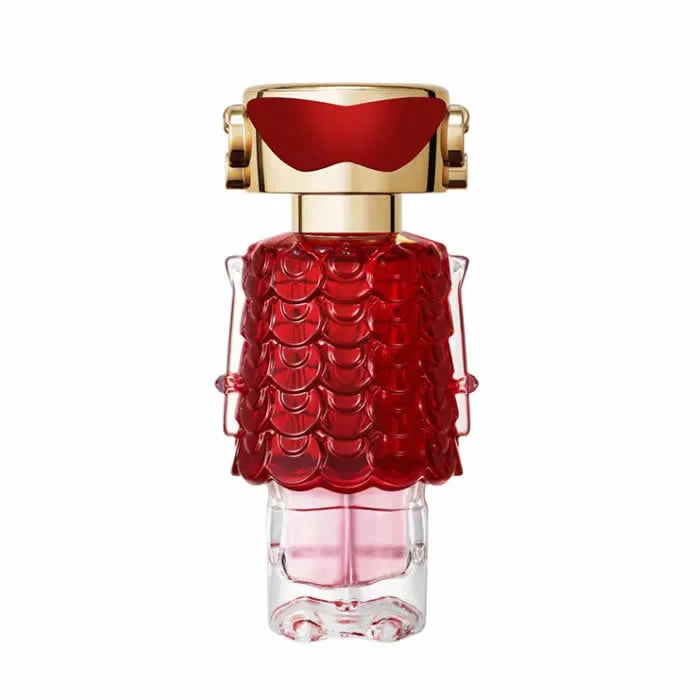 PACO RABANNE Rabanne Fame In Love Parfum Elixir Spray