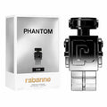 PACO RABANNE Rabanne Phantom Elixir Parfum Intense Spray Refillable