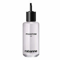 PACO RABANNE Rabanne Phantom Elixir Parfum Intense Refill