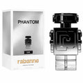 PACO RABANNE Rabanne Phantom Elixir Parfum Intense Spray