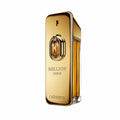 PACO RABANNE Paco Rabanne Million Gold Elixir Parfum Intense Spray