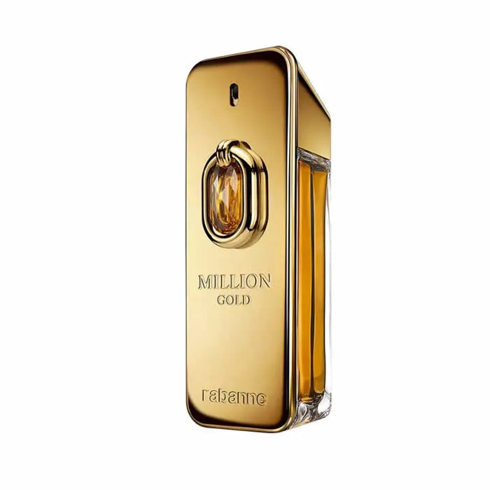 PACO RABANNE Paco Rabanne Million Gold Elixir Parfum Intense Spray