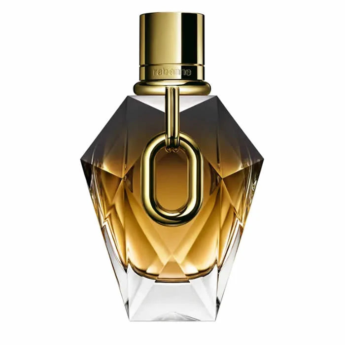 PACO RABANNE Rabanne Million Gold For Her Parfum Spray Refillable