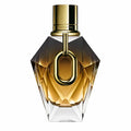 PACO RABANNE Rabanne Million Gold For Her Parfum Spray Refillable