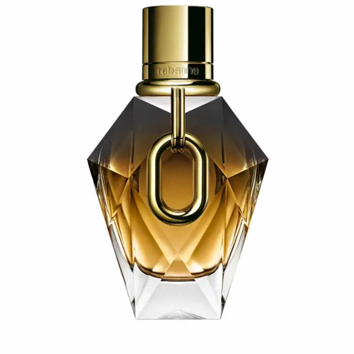 PACO RABANNE Rabanne Million Gold For Her Parfum Spray Refillable