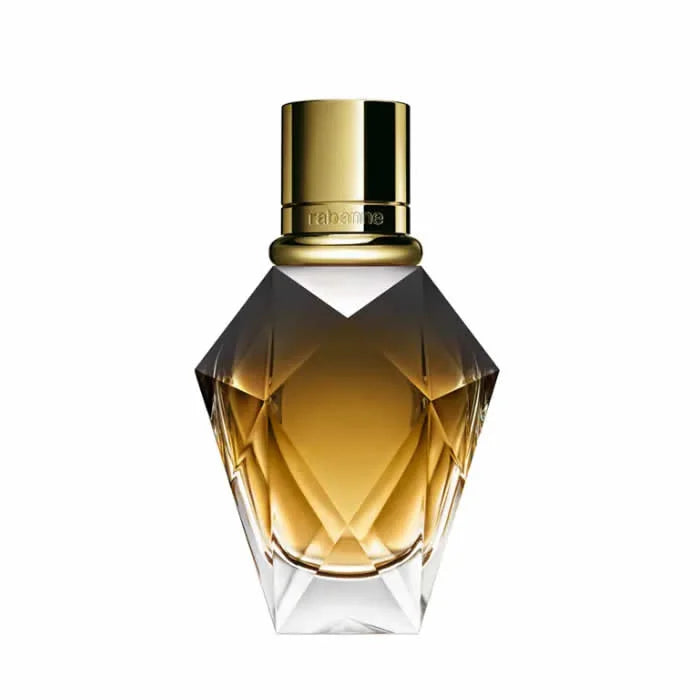 PACO RABANNE Rabanne Million Gold For Her Parfum Spray
