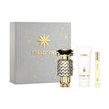 PACO RABANNE Rabanne Fame Eau De Parfum Spray Parti