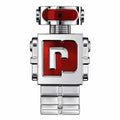 PACO RABANNE Rabanne Phantom In Red Parfum Elixir Parfum Spray