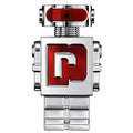 PACO RABANNE Rabanne Phantom In Red Parfum Elixir Parfum Spray Refillable