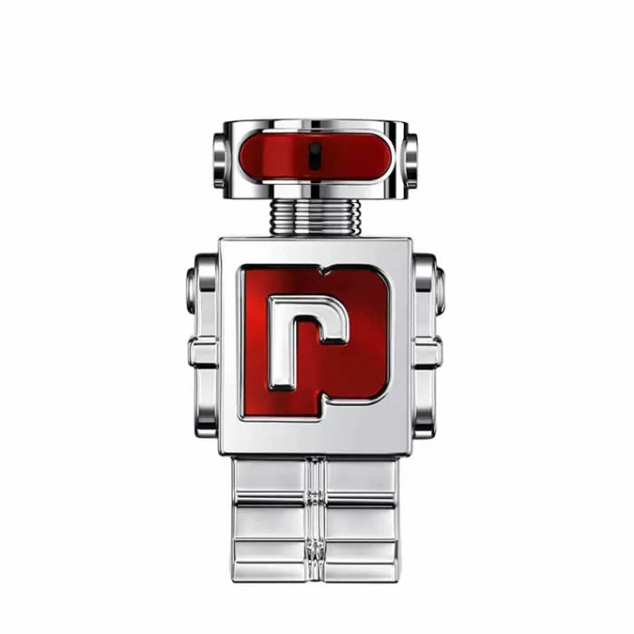 PACO RABANNE Rabanne Phantom In Red Parfum Elixir Parfum Spray