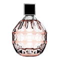 JIMMY CHOO Jimmy Choo Eau De Perfume Spray