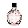 JIMMY CHOO Jimmy Choo Eau De Parfum Spray