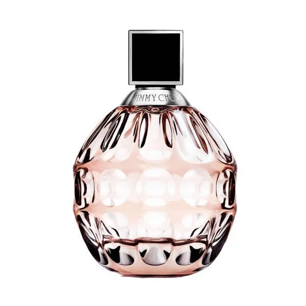 JIMMY CHOO Jimmy Choo Eau De Parfum Spray