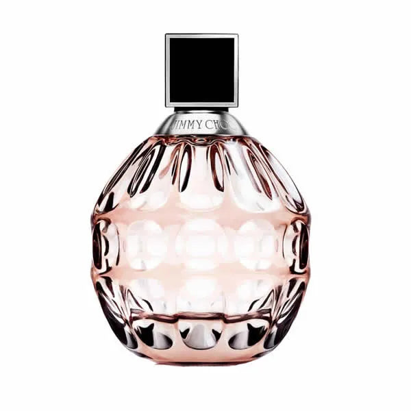 JIMMY CHOO Jimmy Choo Eau De Parfum Spray