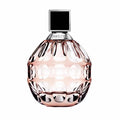 JIMMY CHOO Jimmy Choo Eau De Toilette Spray