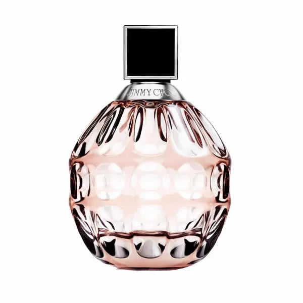 JIMMY CHOO Jimmy Choo Eau De Toilette Spray