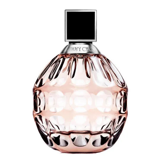 JIMMY CHOO Jimmy Choo Eau De Toilette Spray