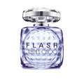 JIMMY CHOO Flash Eau De Parfum Spray