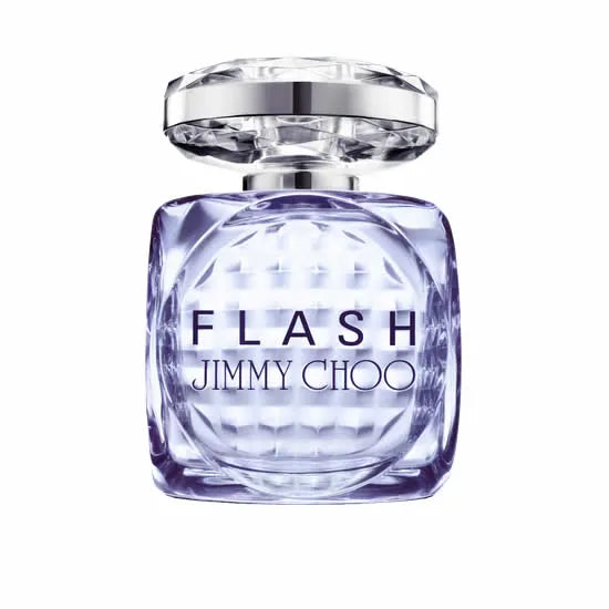 JIMMY CHOO Flash Eau De Parfum Spray